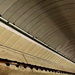 M4 metró - Szent Gellért tér