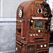 antik bankautomata