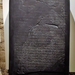 Mésa, moábi király győzelmi felirata