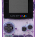 367px-Game-Boy-Color-Purple