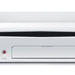 nintendo-wii-u-the-new-console-will-appear-in-2012