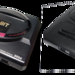 799px-Japanese Mega Drive + Mega .png