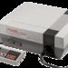 800px-NES-console-with-controller-png.png
