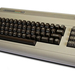 800px-Commodore64