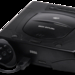 800px-Round-Button Sega Saturn Console + Type-2 Controller.png