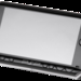 800px-Sony-PSP-1000-Body.png