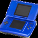 659px-Nintendo-DS-Fat-Blue.png