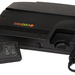 800px-TurboGrafx-16-Console