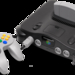 800px-N64-Console-Set.png