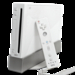 600px-Wii console.png