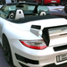 Porsche 911 GT Street R TechArt