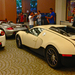 Bugatti Veyron 16.4 &amp; Porsche Carrera GT &amp; Ferrari 458 I