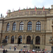 Rudolfinum (Filharmónia)