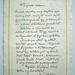 Kossuth Lajos levele