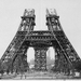 Párizsi világkiállítás 1889