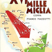Mille Miglia története