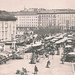 Bécs 1880 körül