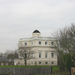 Kew Teddington csillagvizsgáló