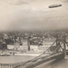 Zeppelin Budapesten
