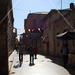 streets of zadar