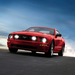 Ford mustang-2008 508 1024x7682