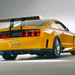 Ford mustangGT-R02-1024