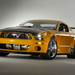 Ford mustangGT-R03-1024