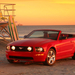 Ford-Mustang-Conv-01-1024