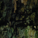 cseppkőbarlang 05