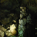 cseppkőbarlang 04