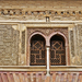Alhambra 02