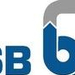 ksb logo