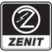 zenit logo