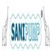 sunipamp logo