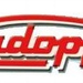 cadoppi logo