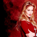 christina applegate 003 fs