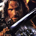 Aragorn