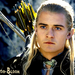 Album - Legolas-Orlando Bloom