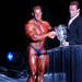 Arnold Classic 2003 112