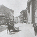 Kiraly utca 1900