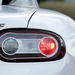 mazda-mx-5-superlight-36