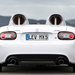 mazda-mx-5-superlight-39