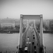 Album - Budapest