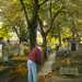2013 okt. 26 temető takarítás 013