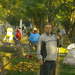 2013 okt. 26 temető takarítás 014