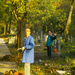 2013 okt. 26 temető takarítás 016