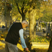 2013 okt. 26 temető takarítás 019