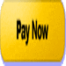 Your invoice for eBay purchases (3042678282286683781#)