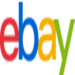 Your invoice for eBay purchases (1112940624668602#)