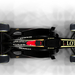 Lotus F1 Team 2013 Launch Photo / 5